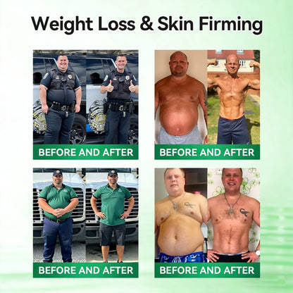 𝐏𝐡𝐲𝐬𝐢𝐜𝐢𝐚𝐧 𝐅𝐨𝐫𝐦𝐮𝐥𝐚𝐭𝐞𝐝 🌐 |𝐒𝐎𝐋𝐕𝐈𝐑𝐎𝐍® 𝐔𝐩𝐠𝐫𝐚𝐝𝐞𝐝 𝐋𝐚𝐫𝐠𝐞-𝐂𝐨𝐯𝐞𝐫𝐚𝐠𝐞 𝟏𝟎-𝐢𝐧-𝟏 𝐀𝐝𝐯𝐚𝐧𝐜𝐞𝐝 𝐍𝐚𝐧𝐨 𝐌𝐢𝐜𝐫𝐨𝐧𝐞𝐞𝐝𝐥𝐞 𝐏𝐚𝐭𝐜𝐡  (𝐄𝐱𝐩𝐞𝐫𝐢𝐞𝐧𝐜𝐞 𝐕𝐢𝐬𝐢𝐛𝐥𝐞 𝟕-𝐃𝐚𝐲 𝐑𝐞𝐬𝐮𝐥𝐭𝐬)