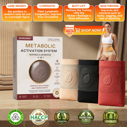 𝐎𝐟𝐟𝐢𝐜𝐢𝐚𝐥 𝐁𝐫𝐚𝐧𝐝 𝐒𝐭𝐨𝐫𝐞🥼|𝗦𝗙𝗥𝗖𝗢𝗥𝗗® 🩺𝟐𝟎𝟐𝟔 𝐌𝐨𝐫𝐢𝐧𝐠𝐚 & 𝐁𝐞𝐫𝐛𝐞𝐫𝐢𝐧𝐞 𝟒-𝐈𝐧-𝟏 𝐌𝐢𝐜𝐫𝐨-𝐏𝐚𝐫𝐭𝐢𝐜𝐥𝐞 𝐒𝐜𝐮𝐥𝐩𝐭𝐢𝐧𝐠 & 𝐅𝐚𝐭-𝐁𝐮𝐫𝐧 𝐒𝐡𝐨𝐫𝐭𝐬 🥰