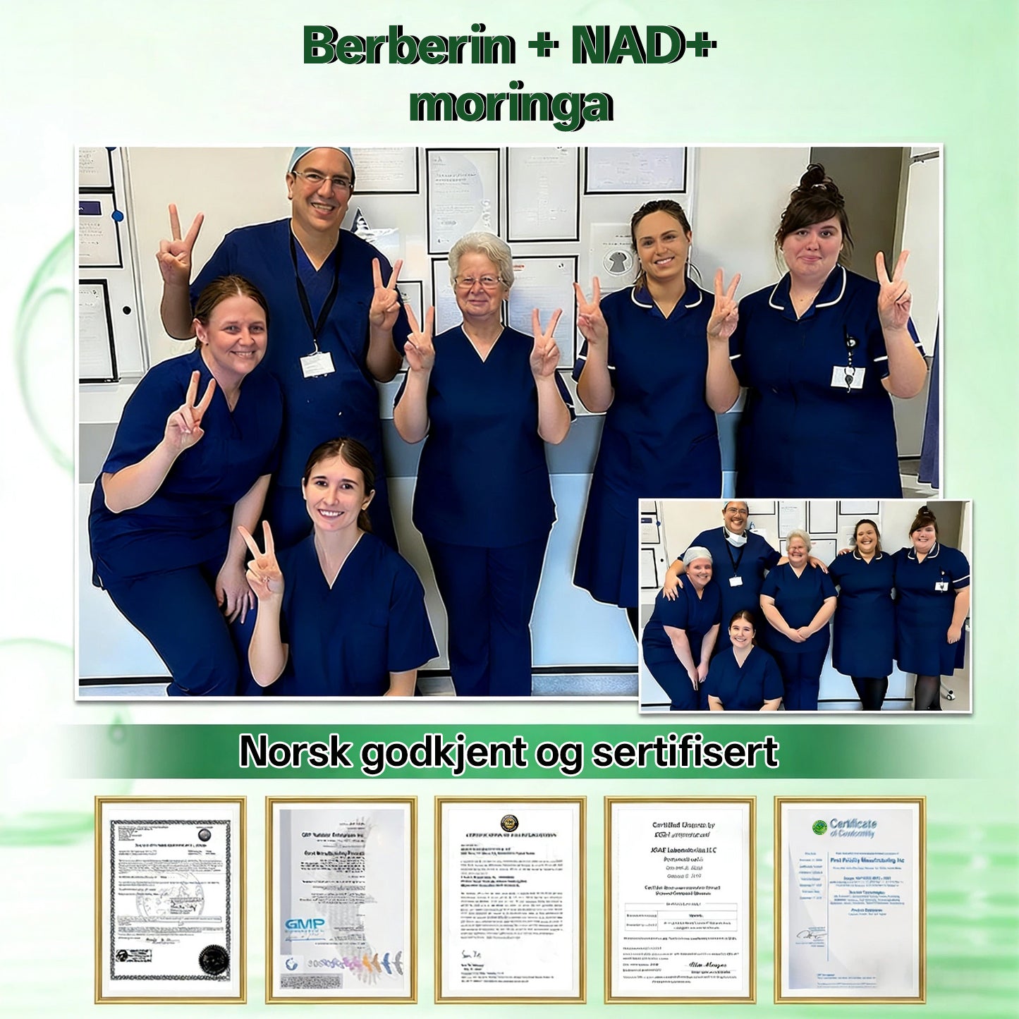 𝐀𝐧𝐛𝐞𝐟𝐚𝐥𝐭 𝐚𝐯 𝐥𝐞𝐠𝐞𝐫 |𝗦𝗣𝐀𝐑𝐊𝐋𝗬𝗥𝗔® 𝙈𝙤𝙧𝙞𝒏𝒈𝒂 · 𝑩𝒆𝒓𝒃𝙚𝙧𝙞𝙣 × 𝙉𝗔𝗗⁺ 𝟭𝟬-𝗶-1 𝒂𝒗𝒂𝒏𝒔𝒆𝒓𝒕 𝒏𝒂𝒏𝗼-𝗺𝗶𝗸𝗿𝗼𝗻å𝗹𝒑𝒍𝒂𝒔𝒕𝒆𝒓 (𝑩𝒂𝒓𝒆 é𝒏 𝒈𝒂𝒏𝒈 𝒅𝒂𝒈𝒍𝒊𝒈, 𝒔𝒚𝒏𝒍𝒊𝒈𝒆 𝒆𝒏𝒅𝒓𝒊𝒏𝒈𝒆𝒓 𝒊𝒏𝒏𝒆𝒏 7 𝒅𝒂𝒈𝒆𝒓) 𝑭𝒐𝒓 𝒇𝒆𝒅𝐦𝐞, 𝐥ø𝐬 𝐡𝐮𝐦𝐞, 𝐥ø𝐬 𝐡𝐮𝗱, 𝗱𝗶𝗮𝗯𝗲𝘁𝗲𝘀, 𝘀ø𝘃𝗻𝗮𝗽𝗻é, 𝗹𝗲𝗱𝗱𝗽𝗿𝗼𝗯𝗹𝗲𝗺𝗲𝗿 𝗼𝗴 𝗺𝗲𝗿