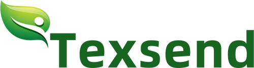Benteaxt Store